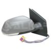 VW 1Z0857538A Outside Mirror